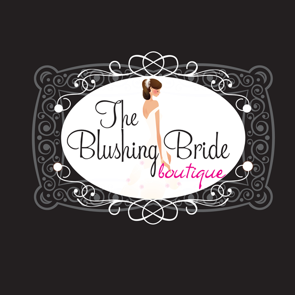 The blushing 2024 bridal boutique