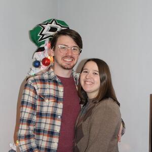 Gallery Photo 21