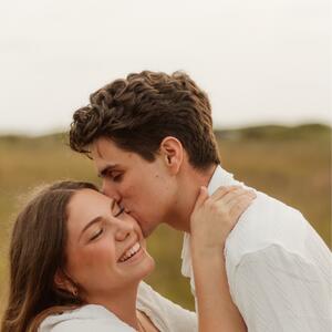 Gallery Photo 29