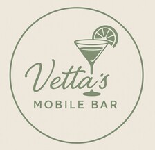 Vendor Logo