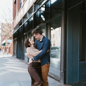 Gallery Photo 9