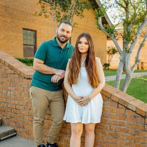 Gallery Photo 24