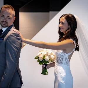 Gallery Photo 42