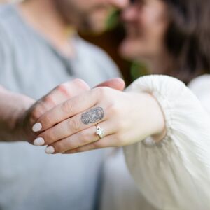 Gallery Photo 53