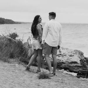 Gallery Photo 27