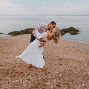Gallery Photo 29
