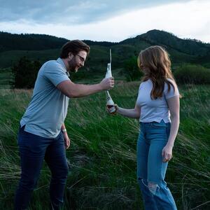 Gallery Photo 10