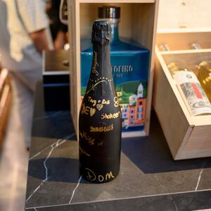 Gallery Photo 113