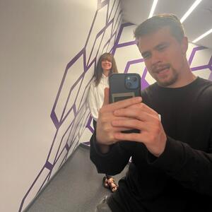 Gallery Photo 8