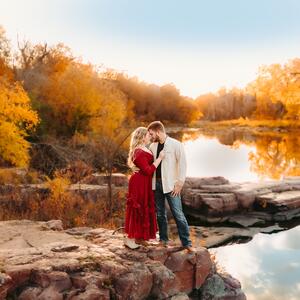 Gallery Photo 21