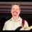 Stephen Kleiman Guitar Mandolin Banjo Ukulele - Footer