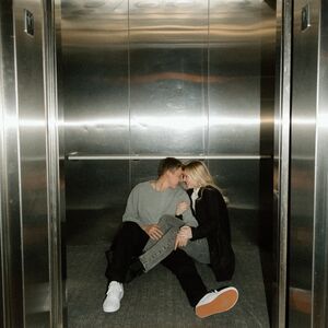 Gallery Photo 15