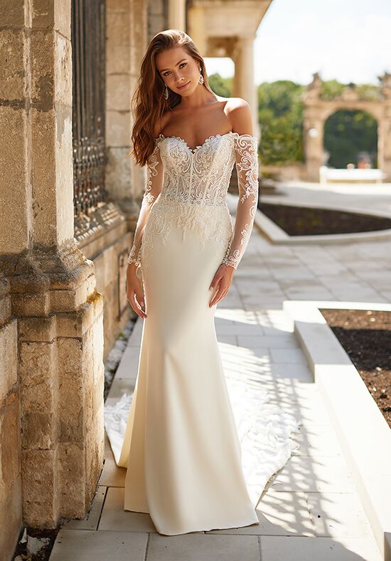 Windsor on sale bridal dresses