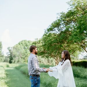 Gallery Photo 5