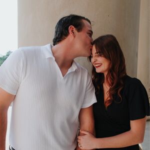 Gallery Photo 17
