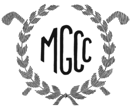 Vendor Logo