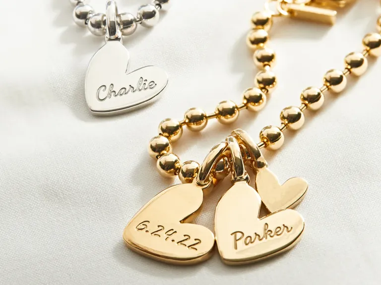 Cute jewelry to get your deals girlfriend