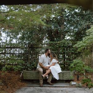 Gallery Photo 26