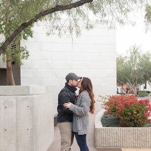 Gallery Photo 24