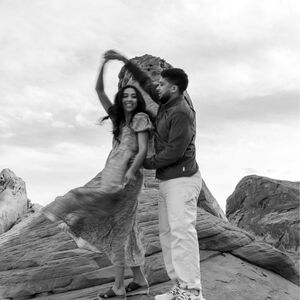 Gallery Photo 17