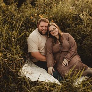 Gallery Photo 4