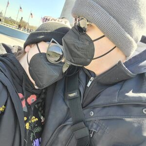 Gallery Photo 24
