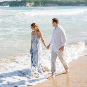 Gallery Photo 28