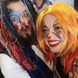 Andreona Garlid - FacePainter/Balloon Twister, profile image