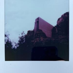 Gallery Photo 4