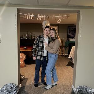 Gallery Photo 8