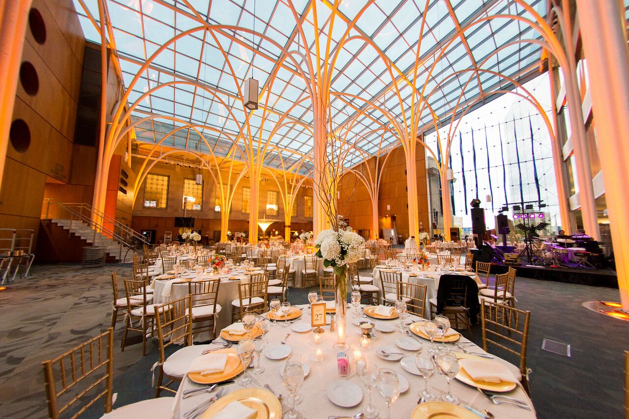 indys most gorgeous wedding venues on wedding venues in indianapolis