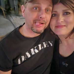 Gallery Photo 7