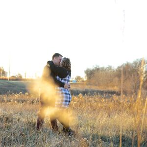 Gallery Photo 37