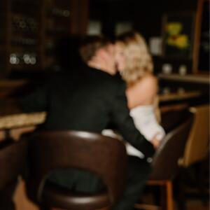 Gallery Photo 8