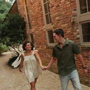 Gallery Photo 7