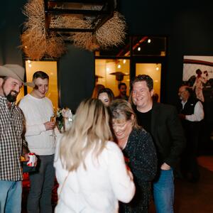 Gallery Photo 31
