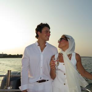 Gallery Photo 32