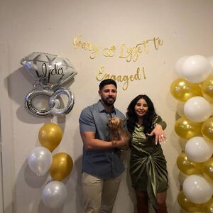 Gallery Photo 43
