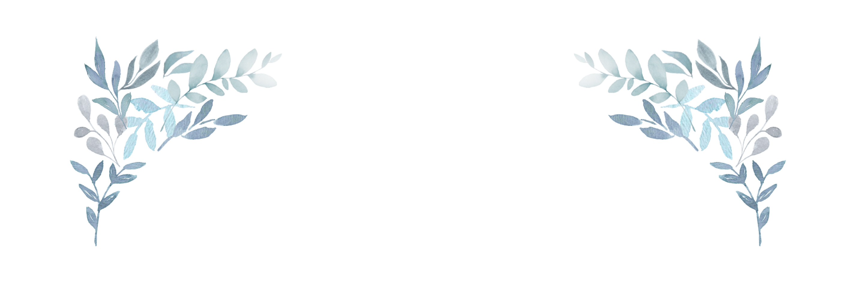 Top Theme Image
