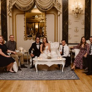 Gallery Photo 459