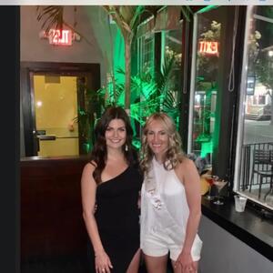 Gallery Photo 28