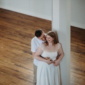 Gallery Photo 5
