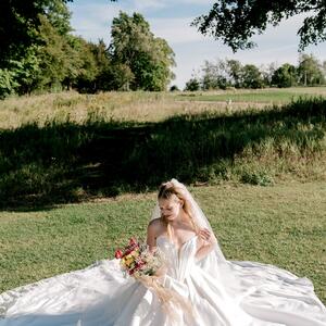 Gallery Photo 113