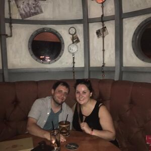 Gallery Photo 21