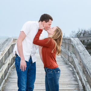 Gallery Photo 19