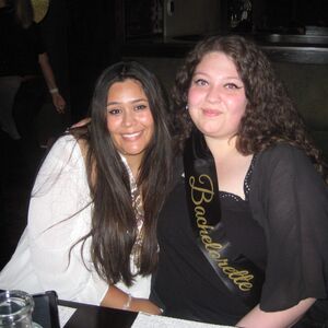 Gallery Photo 84