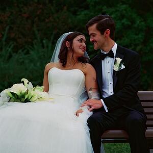 Gallery Photo 28