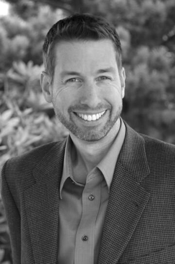 Steven Fulmer, Motivational Leadership Speaker - Keynote Speaker - Portland, OR - Hero Main