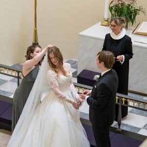 Gallery Photo 42