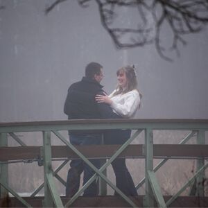 Gallery Photo 4